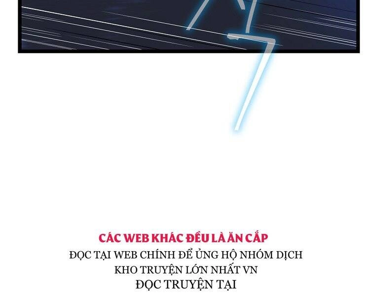 Tiêu Diệt Đấng Cứu Thế Chapter 98 - 9