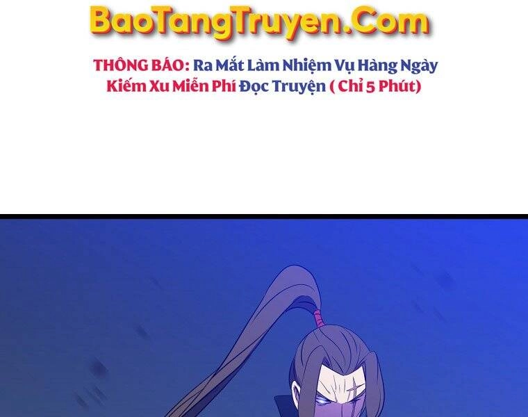 Tiêu Diệt Đấng Cứu Thế Chapter 98 - 10