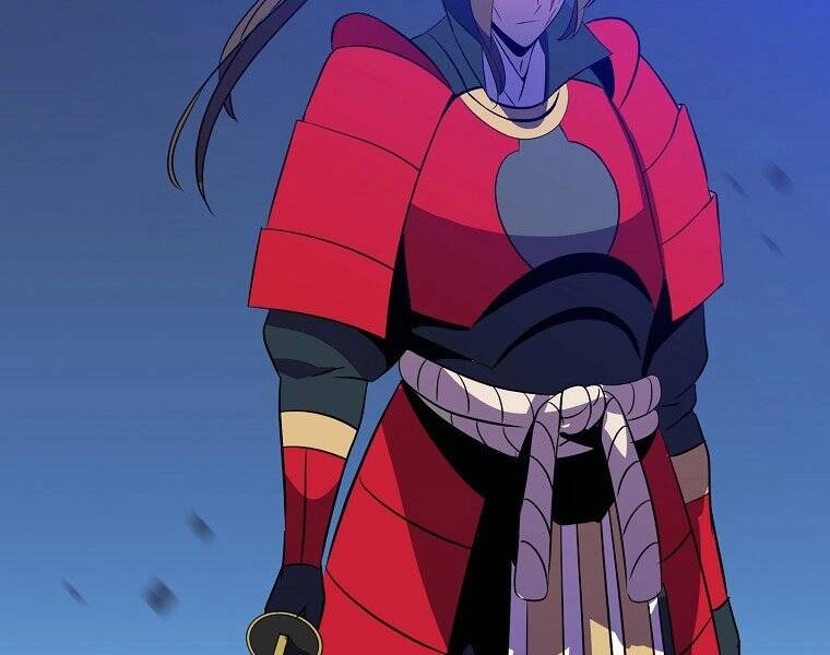 Tiêu Diệt Đấng Cứu Thế Chapter 98 - 11