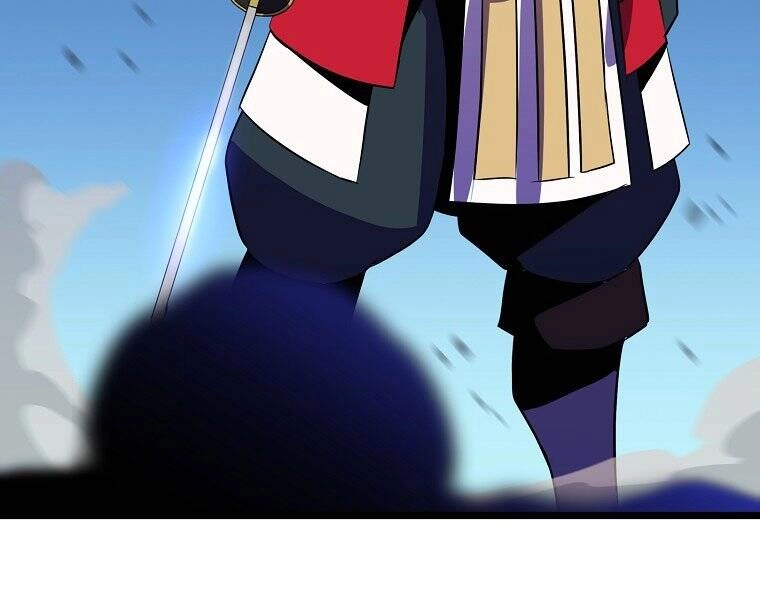 Tiêu Diệt Đấng Cứu Thế Chapter 98 - 12