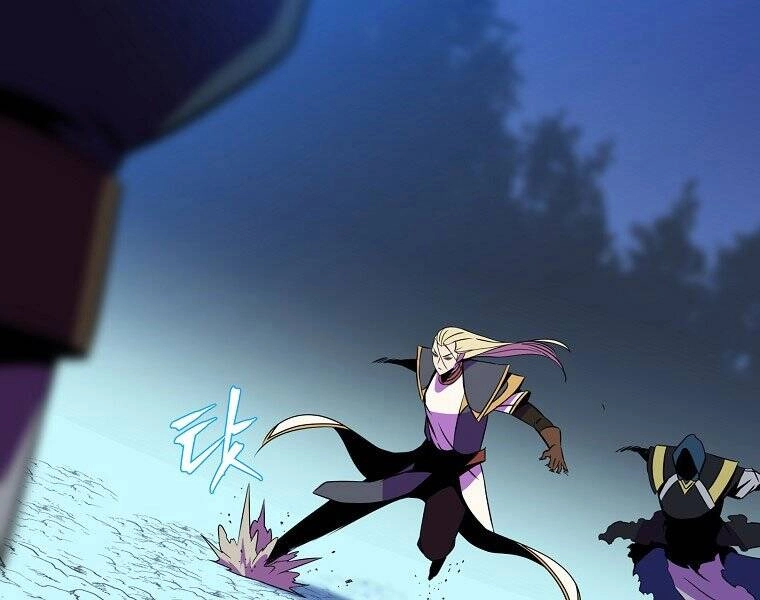 Tiêu Diệt Đấng Cứu Thế Chapter 98 - 14