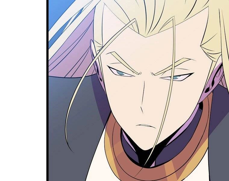 Tiêu Diệt Đấng Cứu Thế Chapter 98 - 16