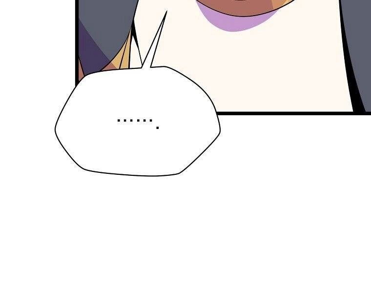 Tiêu Diệt Đấng Cứu Thế Chapter 98 - 17