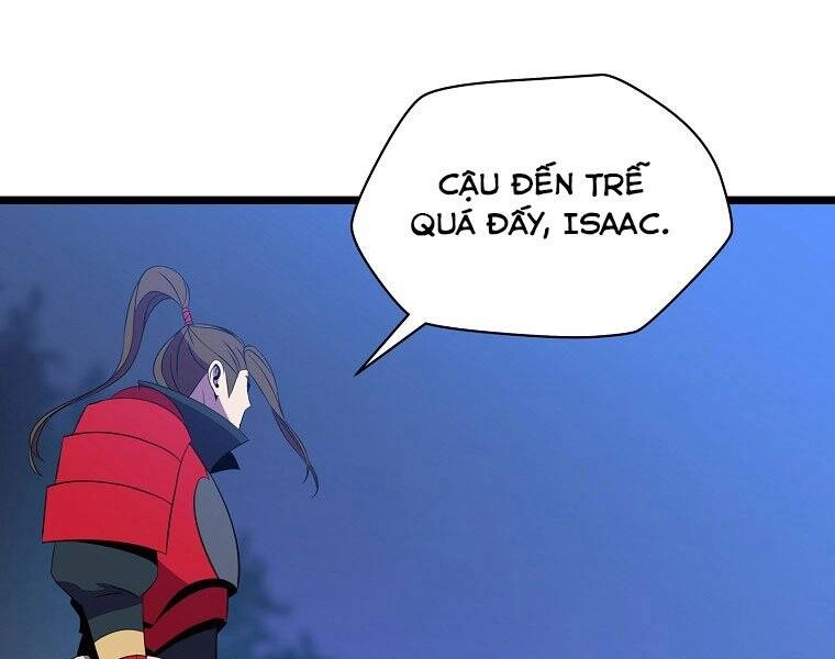 Tiêu Diệt Đấng Cứu Thế Chapter 98 - 18