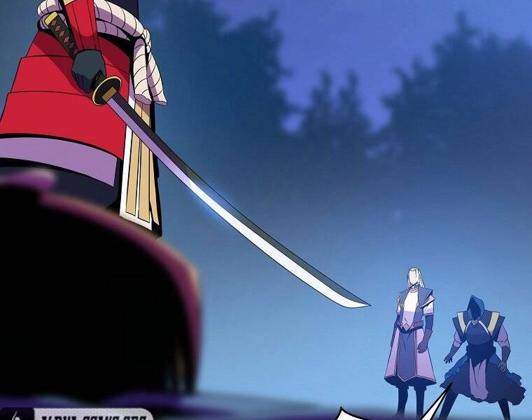 Tiêu Diệt Đấng Cứu Thế Chapter 98 - 19