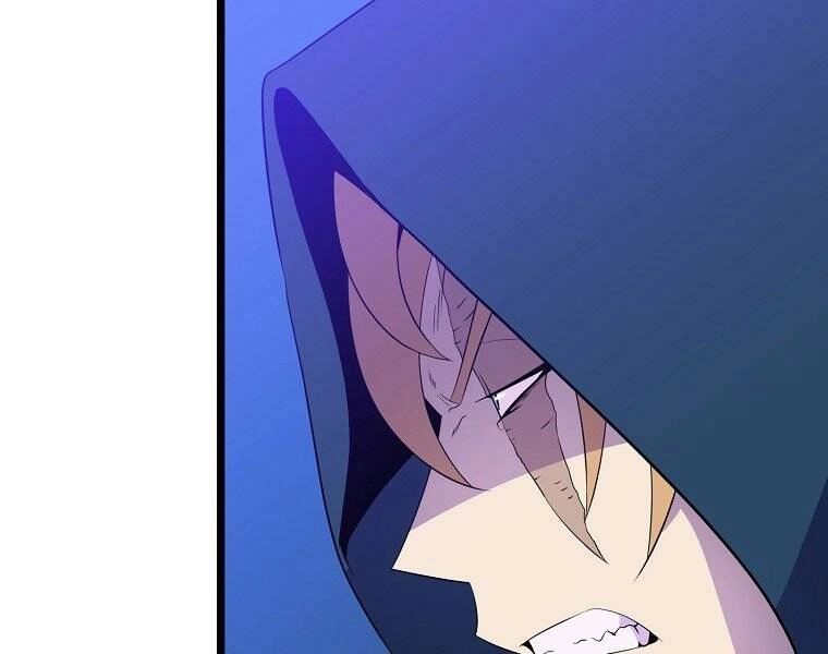 Tiêu Diệt Đấng Cứu Thế Chapter 98 - 21