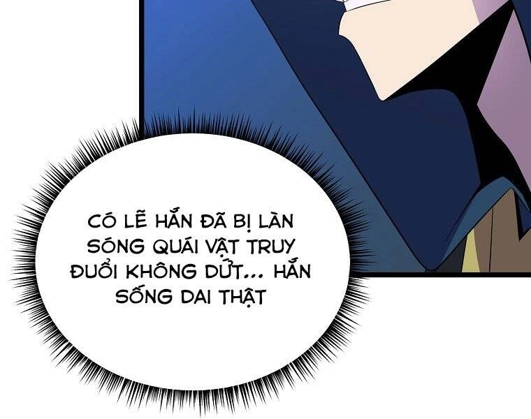 Tiêu Diệt Đấng Cứu Thế Chapter 98 - 22