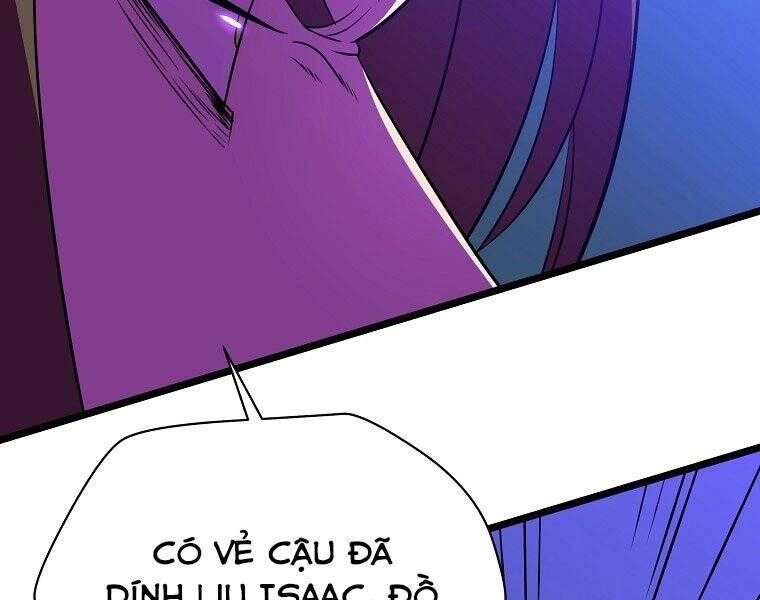Tiêu Diệt Đấng Cứu Thế Chapter 98 - 24