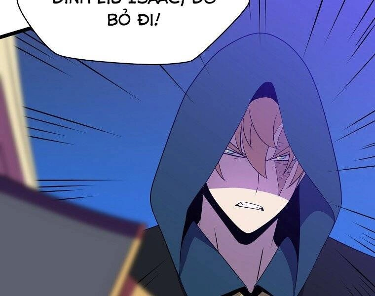 Tiêu Diệt Đấng Cứu Thế Chapter 98 - 25