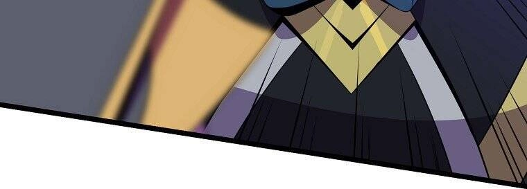 Tiêu Diệt Đấng Cứu Thế Chapter 98 - 26