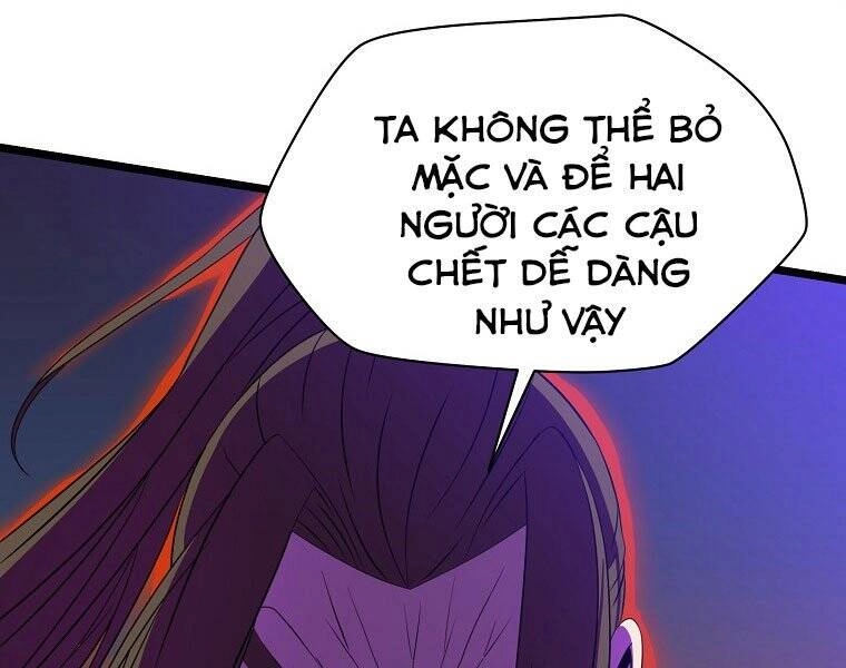 Tiêu Diệt Đấng Cứu Thế Chapter 98 - 27