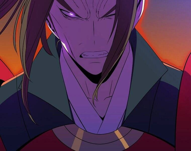 Tiêu Diệt Đấng Cứu Thế Chapter 98 - 28