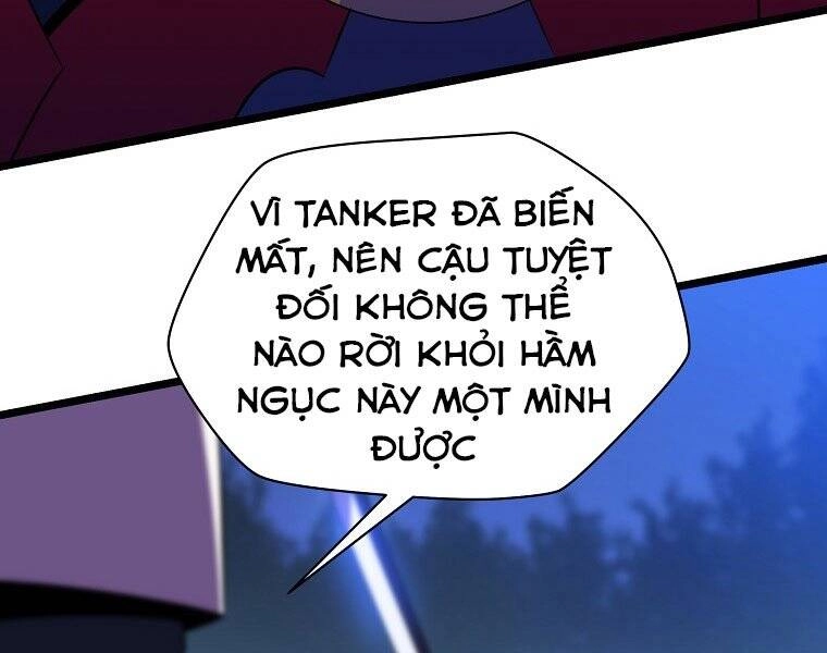 Tiêu Diệt Đấng Cứu Thế Chapter 98 - 29