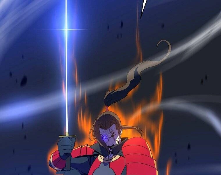 Tiêu Diệt Đấng Cứu Thế Chapter 98 - 32