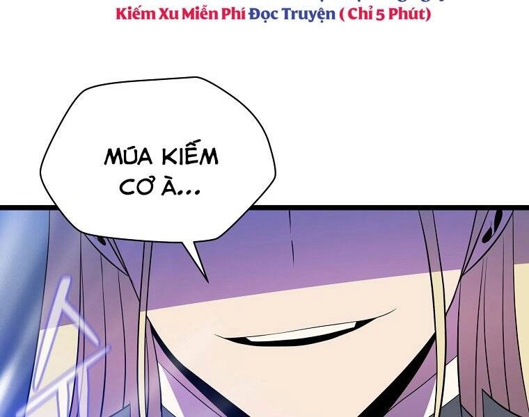 Tiêu Diệt Đấng Cứu Thế Chapter 98 - 35