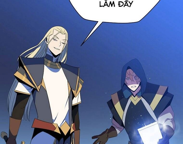 Tiêu Diệt Đấng Cứu Thế Chapter 98 - 37