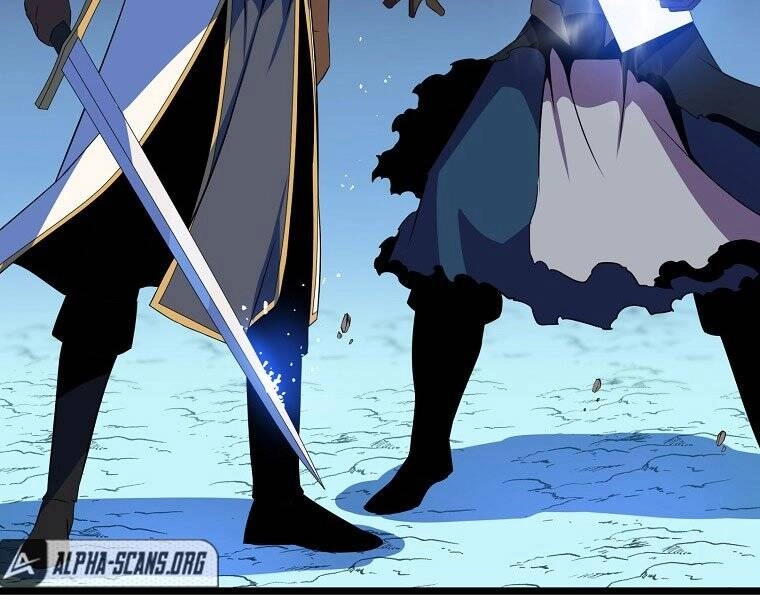 Tiêu Diệt Đấng Cứu Thế Chapter 98 - 38