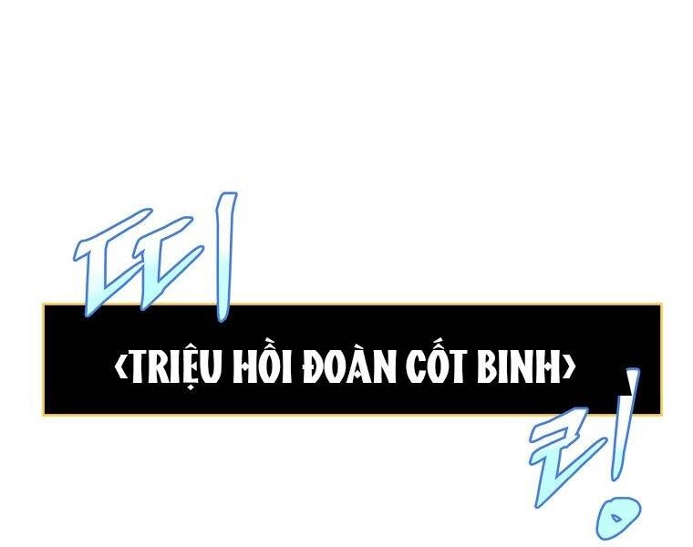 Tiêu Diệt Đấng Cứu Thế Chapter 98 - 39