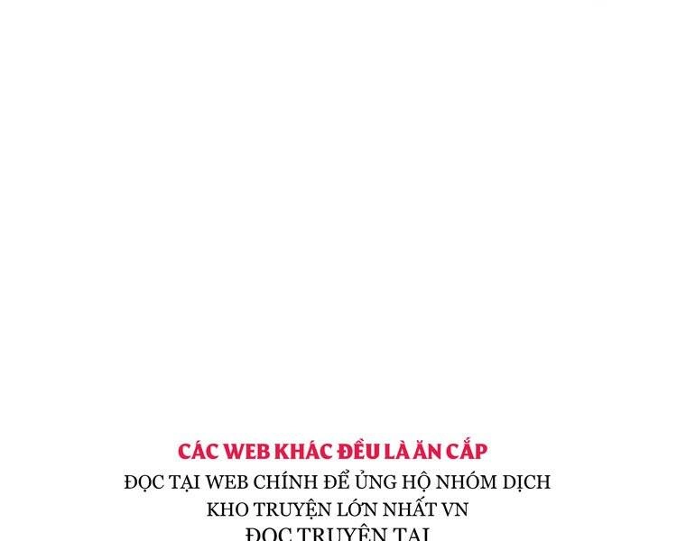 Tiêu Diệt Đấng Cứu Thế Chapter 98 - 40