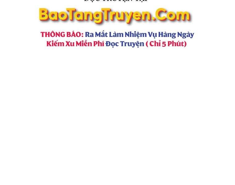 Tiêu Diệt Đấng Cứu Thế Chapter 98 - 41