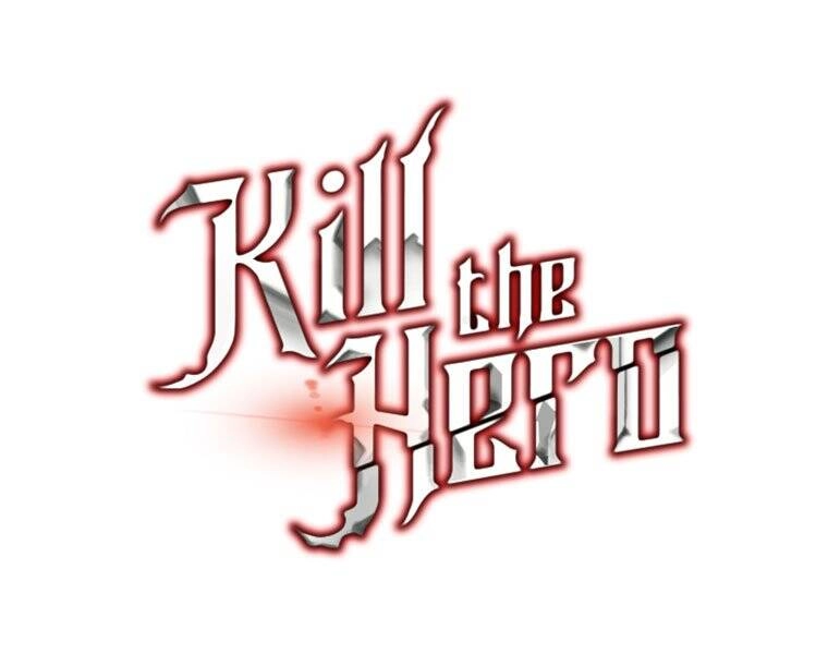 Tiêu Diệt Đấng Cứu Thế Chapter 98 - 42