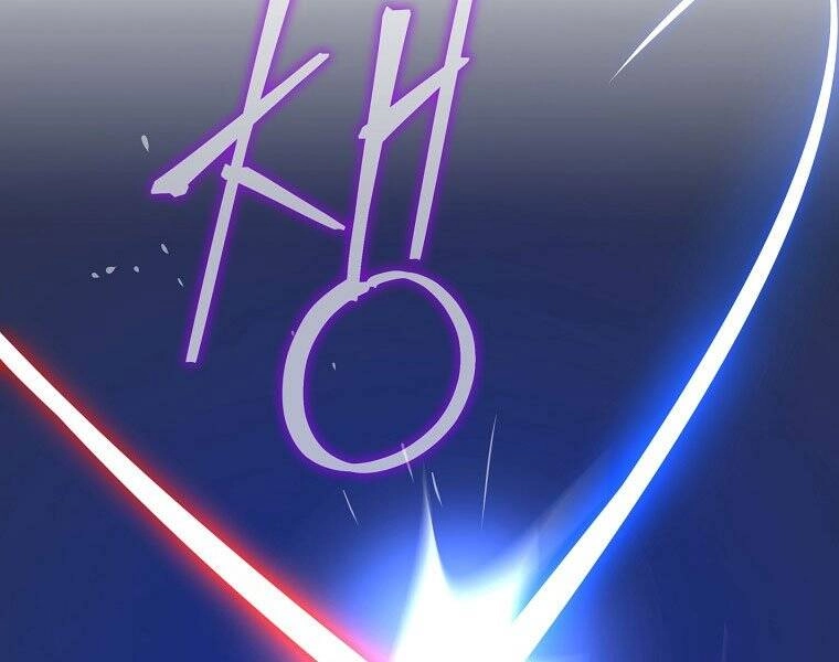 Tiêu Diệt Đấng Cứu Thế Chapter 98 - 46