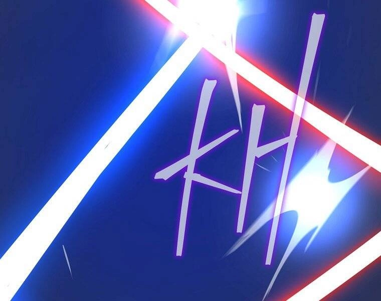 Tiêu Diệt Đấng Cứu Thế Chapter 98 - 47