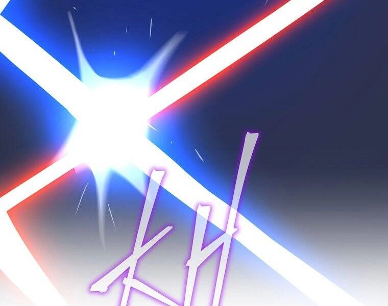 Tiêu Diệt Đấng Cứu Thế Chapter 98 - 48