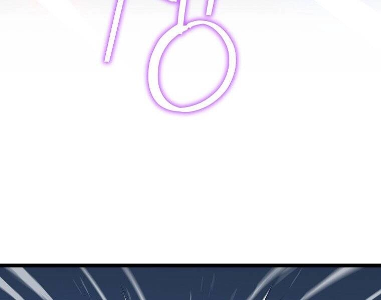 Tiêu Diệt Đấng Cứu Thế Chapter 98 - 49