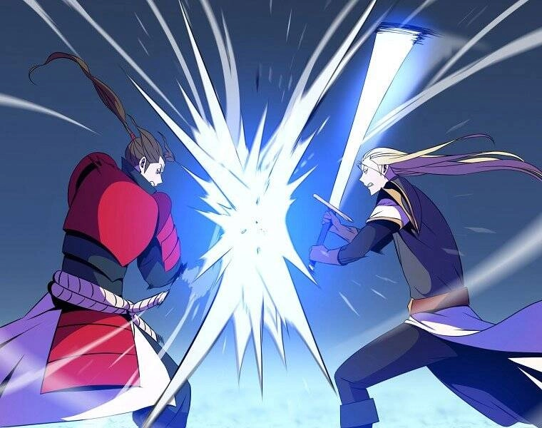 Tiêu Diệt Đấng Cứu Thế Chapter 98 - 50