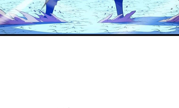 Tiêu Diệt Đấng Cứu Thế Chapter 98 - 51