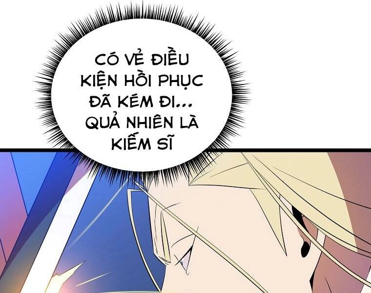 Tiêu Diệt Đấng Cứu Thế Chapter 98 - 52