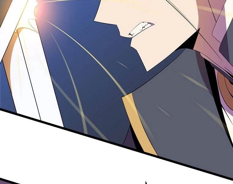 Tiêu Diệt Đấng Cứu Thế Chapter 98 - 53