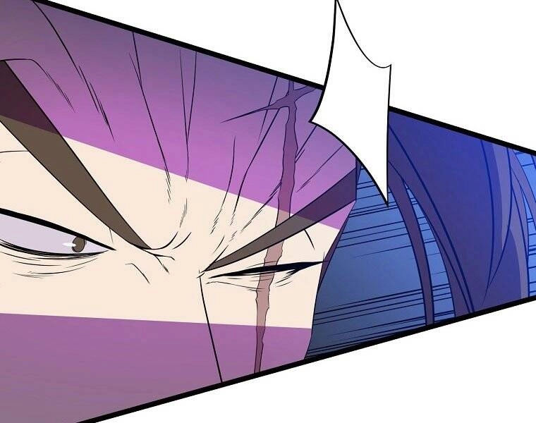 Tiêu Diệt Đấng Cứu Thế Chapter 98 - 54