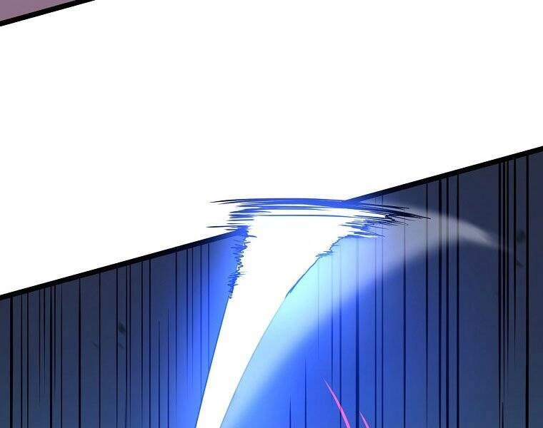 Tiêu Diệt Đấng Cứu Thế Chapter 98 - 55