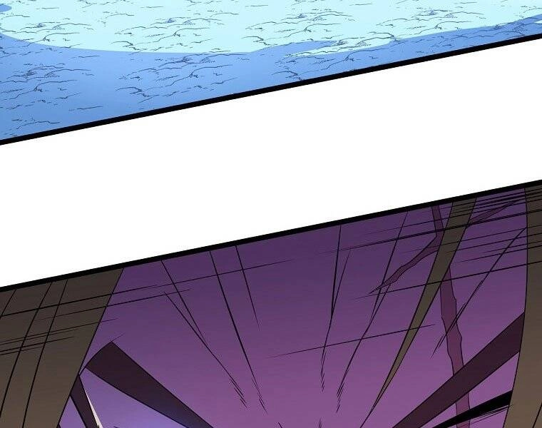 Tiêu Diệt Đấng Cứu Thế Chapter 98 - 58