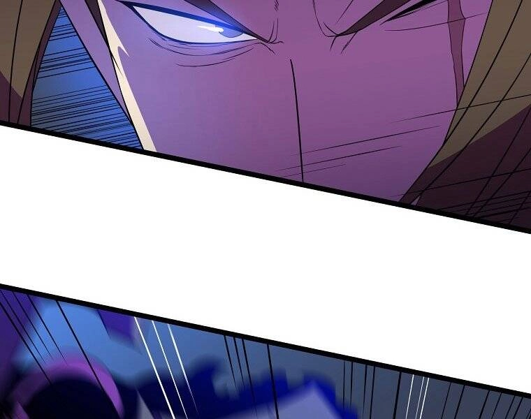 Tiêu Diệt Đấng Cứu Thế Chapter 98 - 59