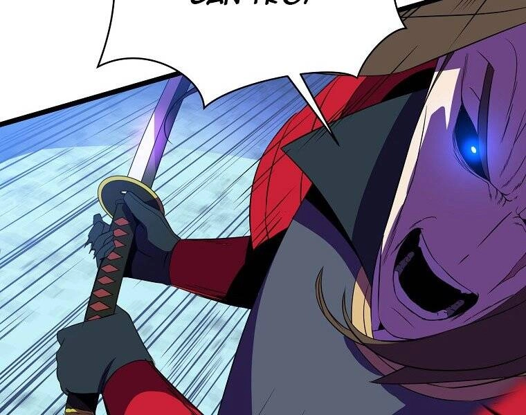 Tiêu Diệt Đấng Cứu Thế Chapter 98 - 62