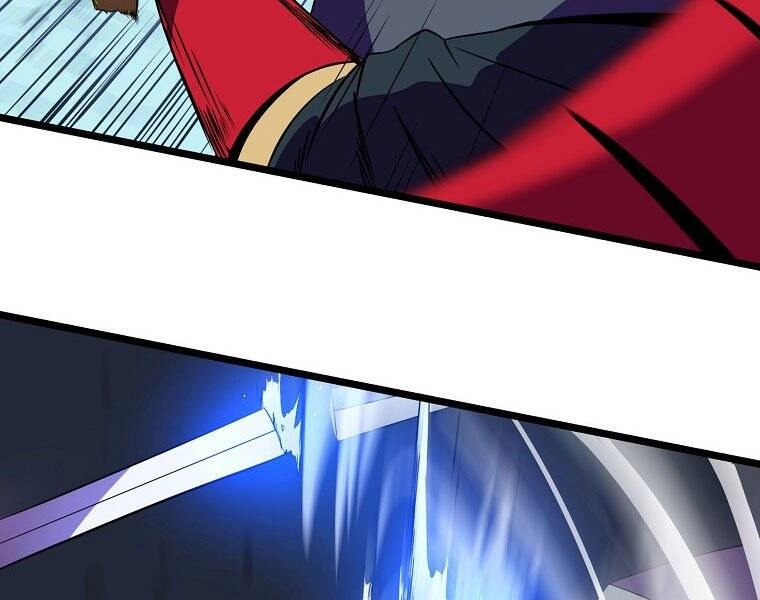 Tiêu Diệt Đấng Cứu Thế Chapter 98 - 63