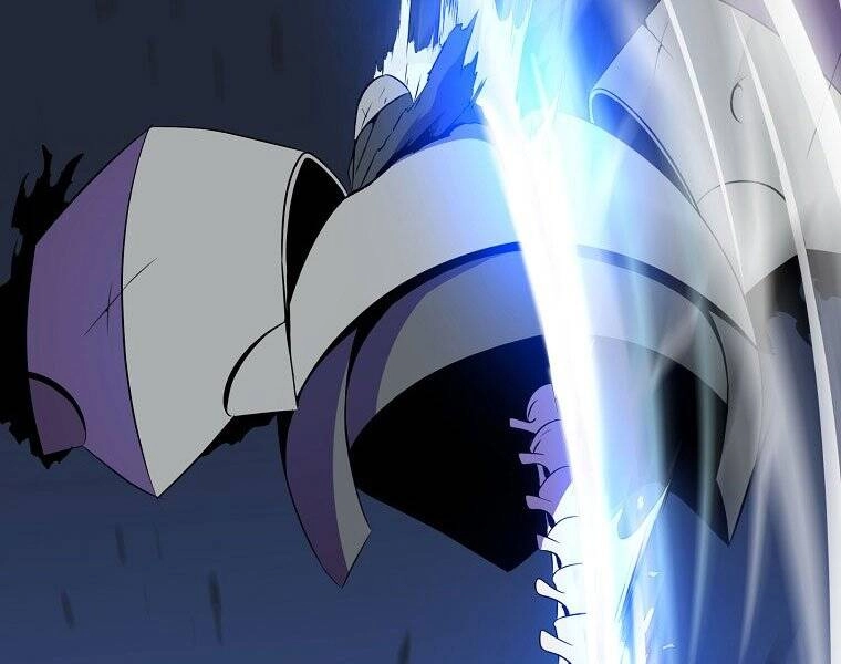 Tiêu Diệt Đấng Cứu Thế Chapter 98 - 64