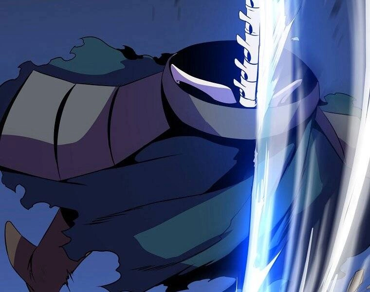 Tiêu Diệt Đấng Cứu Thế Chapter 98 - 65