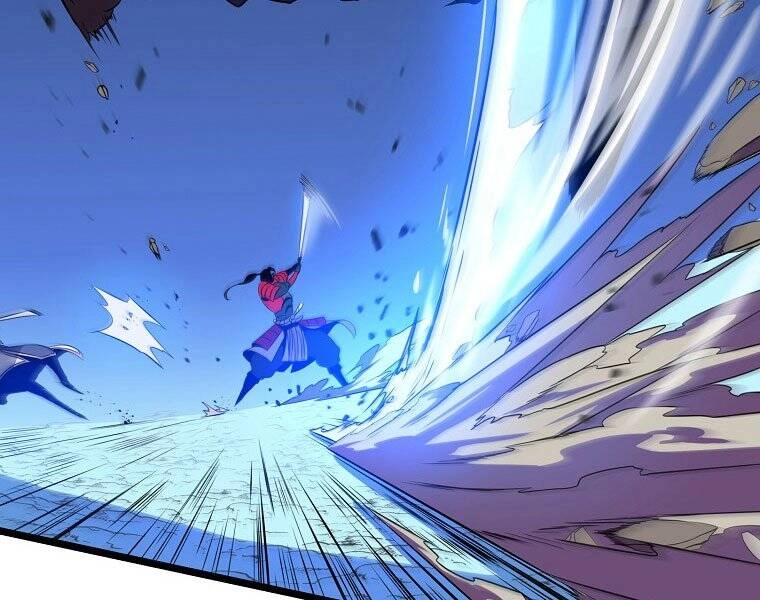 Tiêu Diệt Đấng Cứu Thế Chapter 98 - 66