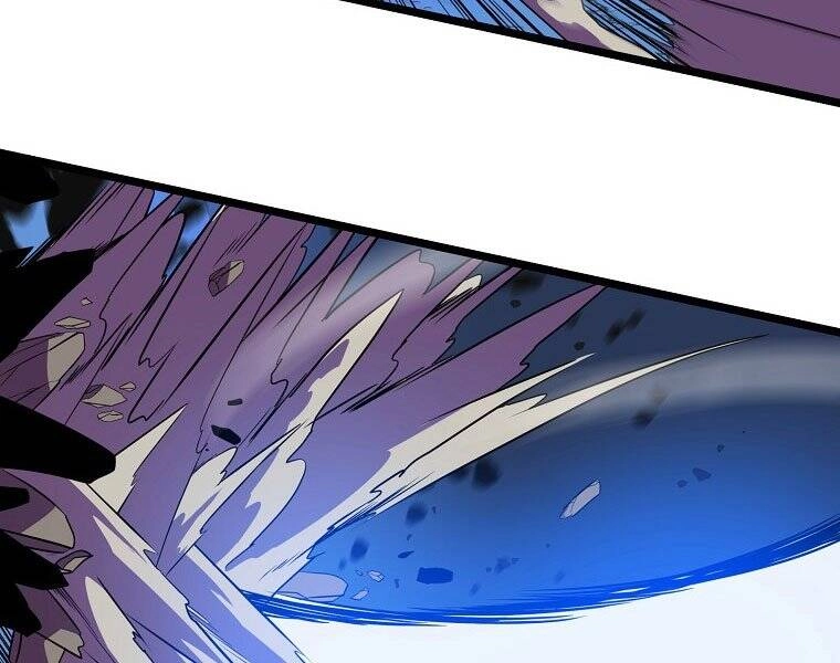 Tiêu Diệt Đấng Cứu Thế Chapter 98 - 67