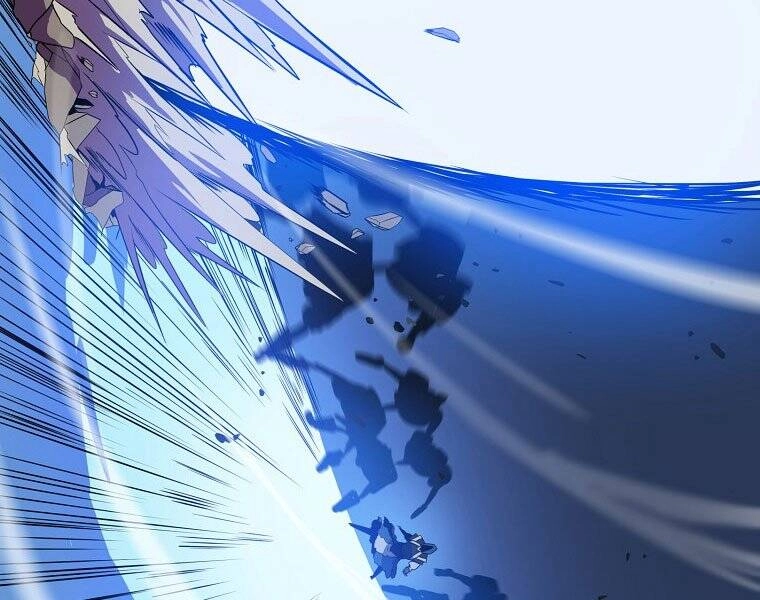 Tiêu Diệt Đấng Cứu Thế Chapter 98 - 68