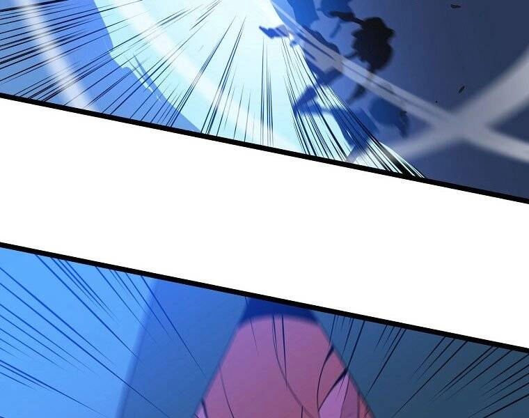 Tiêu Diệt Đấng Cứu Thế Chapter 98 - 69