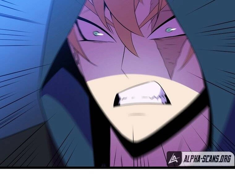 Tiêu Diệt Đấng Cứu Thế Chapter 98 - 70