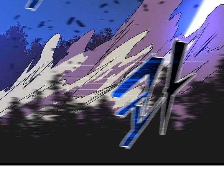 Tiêu Diệt Đấng Cứu Thế Chapter 98 - 72