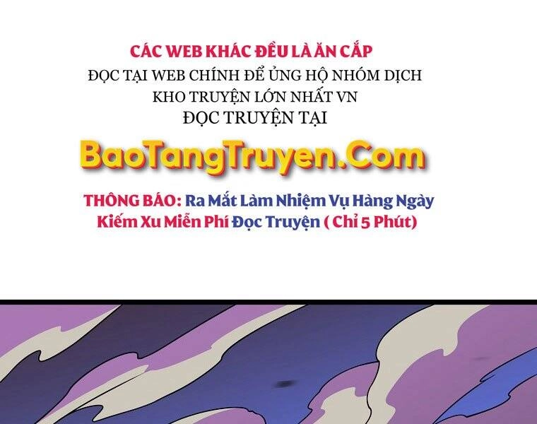 Tiêu Diệt Đấng Cứu Thế Chapter 98 - 73