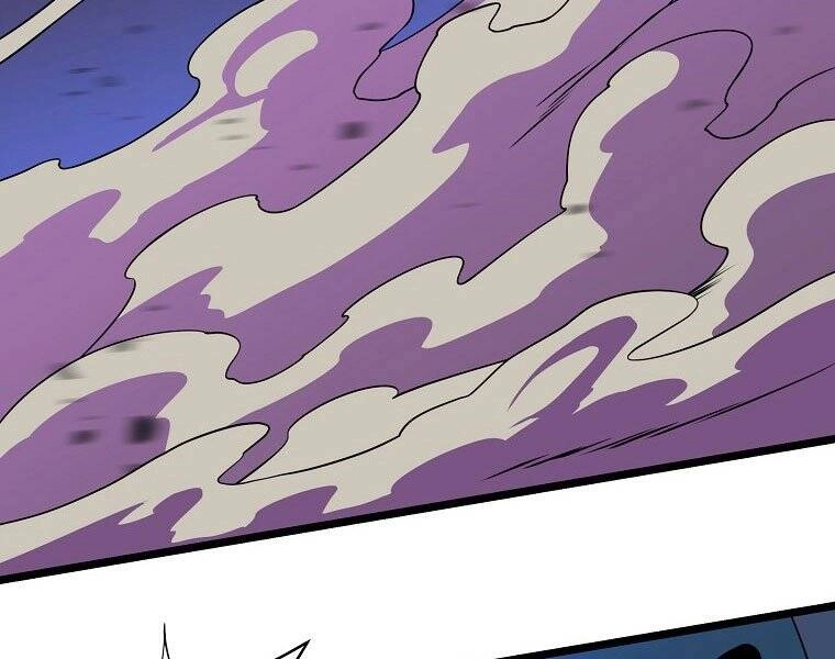 Tiêu Diệt Đấng Cứu Thế Chapter 98 - 74