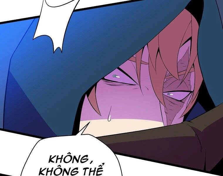 Tiêu Diệt Đấng Cứu Thế Chapter 98 - 75